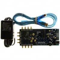 AD9516-1/PCBZ ͼƬ